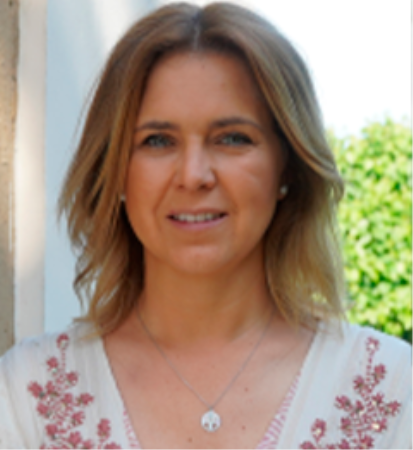 Iglesias Loredo  Eva