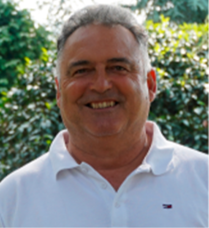 Villa Martínez Alejandro