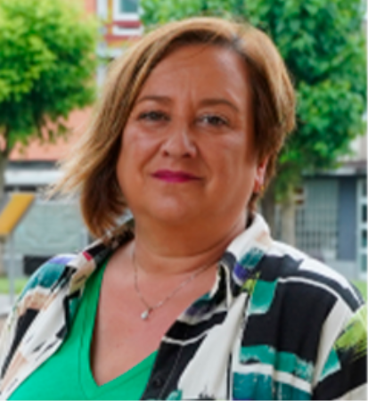 Nosti Ortea Ana Rosa