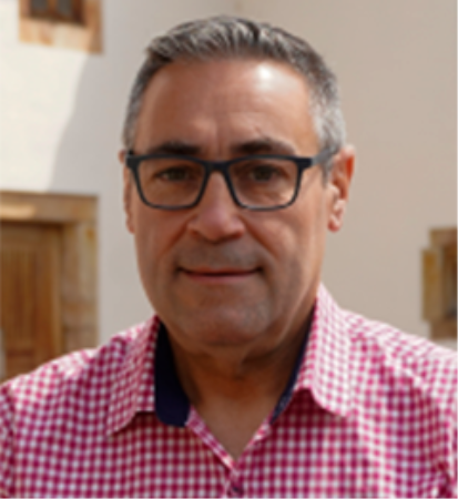 Martinez Argüelles Manuel Pergentino