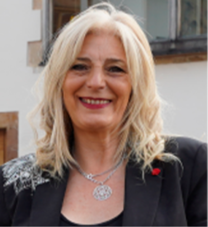 Cienfuegos Prada Aurora