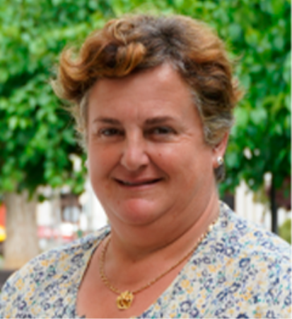 Santianes Fonseca Mª del Pilar