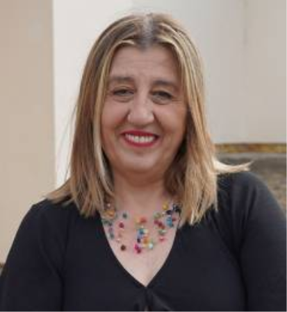 Lago Menéndez Sonia