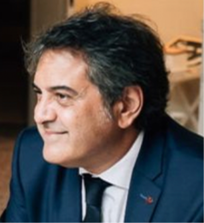 Berros Fombella Juan Luis