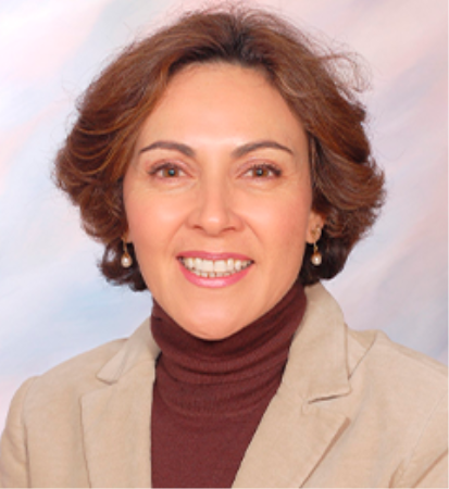 González Canga Natalia