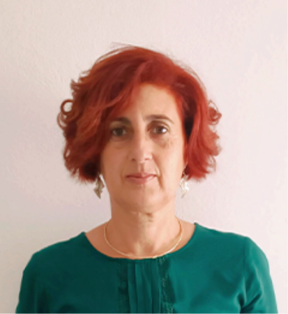 Yañez Roza Ana Carmen