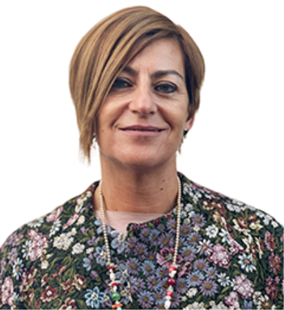 Álvarez Vázquez María Teresa