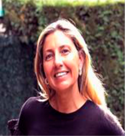 Cuadriello González Alejandra