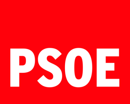 PSOE