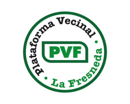 PVF