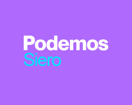 Podemos