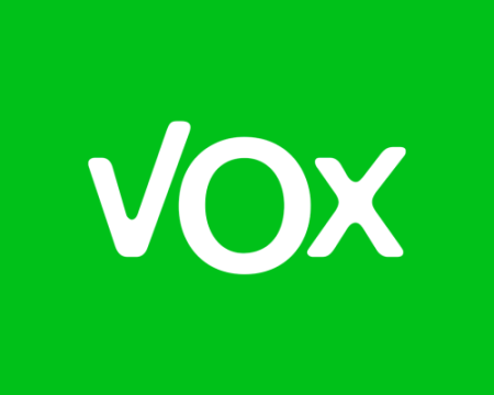 VOX